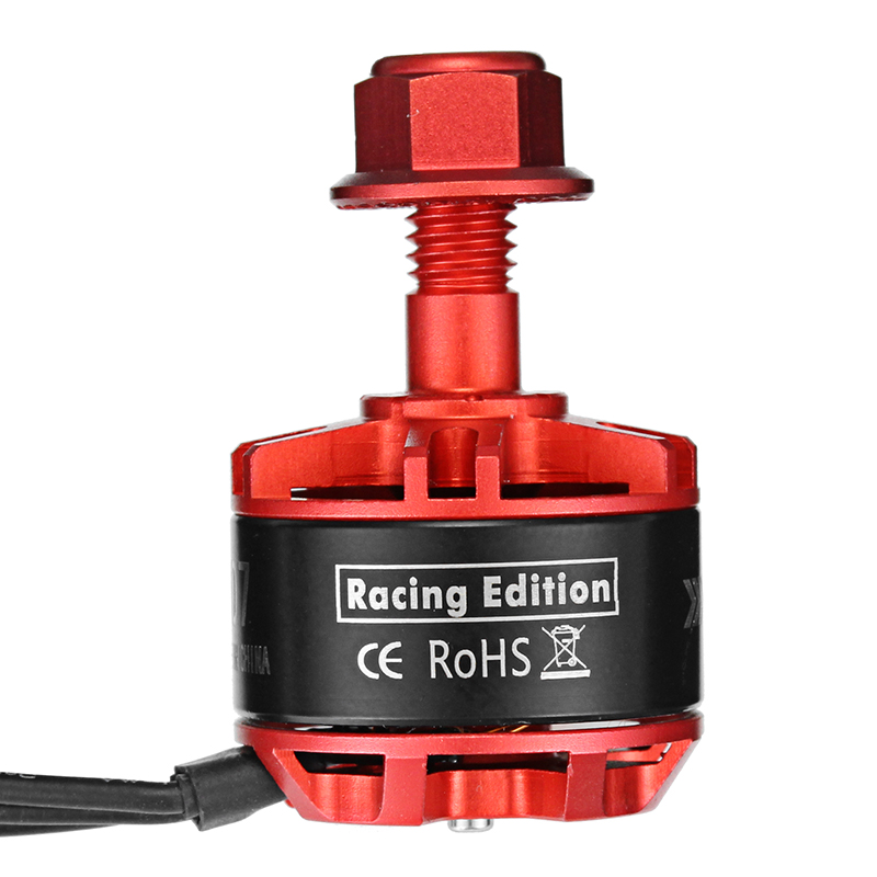 Racerstar-Racing-Edition-1507-BR1507-2800KV-3600KV-2-4S-Brushless-Motor-fuumlr-RC-Drohnenrennrahmen-1275425-6